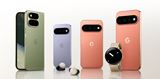 Google predstavilo Pixel 11 sériu, Pixel Watch 5 aj nový Pixel Tag